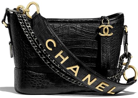 chanel bags belgium|chanel gabrielle bag price 2022.